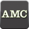 AMC Logo